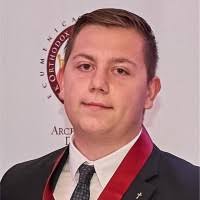 40+ "Ioannis Panagiotopoulos" profiles