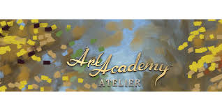 18 reviews of atelier atelier is a fantastic store filled with staff passionate about preserving the way things have been done by inspiring others and sharing their knowledge with the world. We Review Art Academy Atelier Onelargeprawn