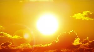 Furthermore, heat advisories are currently in effect for portions of the. Why The Met Office Is Launching A New Extreme Heat Warning Official Blog Of The Met Office News Team