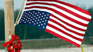 19, 2021 published 5:43 am est jan. June 4 Letters Comments On Desantis U S Flag Azerbaijani Children