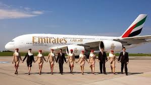 Dubai international airport merupakan salah satu daripada banyak mercu tanda dubai untuk diterokai. Mengenali Dubai Dari Dekat Semasa Mstar