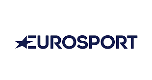 Please note that you can change the channels yourself. News Mises A Jour En Direct Classement Anastasia Pavlyuchenkova Aryna Sabalenka Roland Garros Femmes 4 Juin 2021 Eurosport Ebene Sport