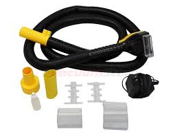 Flowbee Hair Cutting System Evacuumstore Com