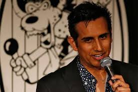 Before there was a Women's World Cup Team, there was Dallas' Sting