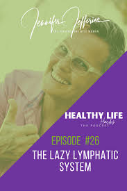 Healthy Life Hacks Episode 26