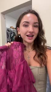 Weston Mini Dress Valentina Outcast