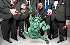 We've experienced… an attempt by government bureaucrats to if that's true, why does it feel like america is crumbling from within? Political Cartoon Of The Week American Promise