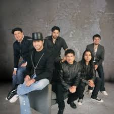 Stream Elvin Moreno music