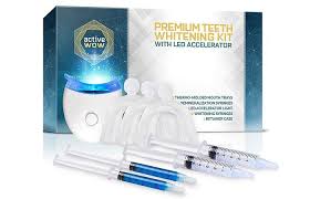 Pin On Ready 4 My Close Up