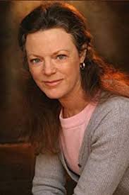 Hamburger: The Motion Picture