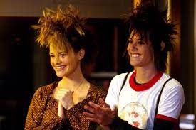 We did not find results for: How Did Shane Become The L Word S Most Beloved Character Vogue