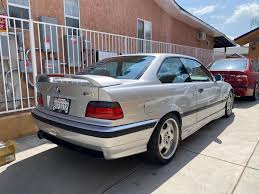 Image result for Arctic Silver 1995 BMW