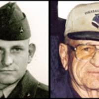 Walter Schlabes Obituary