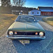 Image result for Classic Black 1970 Hornet