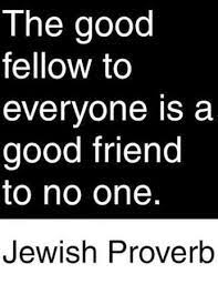 Pin On Quotes