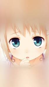 Whatsapp Wallpaper Iphone Cute 1080x1920 Wallpaper Teahub Io