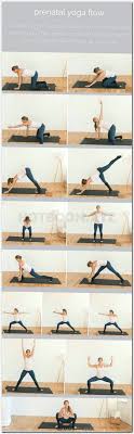 What Is Ashtanga Yoga Understanding The Methods Yoga Ubungen Pranatales Training Yoga