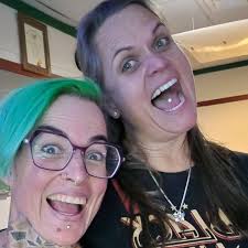 Kaila Mussell (@kailamussell) · Instagram 照片和视频