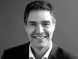 To succeed in this business, 'you need high performance ideas': Helen  Kearns