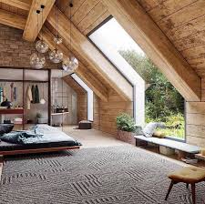 Get Inspired Visit Www Myhouseidea Com Myhouseidea Interiordesign Interior Interiors House Home Design Architecture House Home Home Interior Design