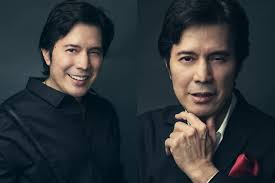 Fashion PULIS: Family Remembers Cocoy Laurel