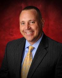 Dan Cummings Returns to Irving ISD as Principal of MacArthur High School
