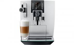 Sazali abu hassan agent id v035409my Tawaran Mesin Kopi Terbaik Penjimatan Hebat Pada Bosch Nespresso Dan De Longhi Minggu Paskah Ini 2021