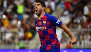 Terakhir griezmann didapuk sebagai striker double bersama lionel messi, walau dia terlatih jadi ujung tombak tunggal. Fussballstars Bei Ihrem Karrierebeginn Wie Sahen Die Denn Aus Seite 1