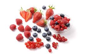 Petits Fruits Rouges Et Baies Frais Terreazur Grossiste Et Distributeur De Petits Fruits Rouges Baies Et Fruits Frais