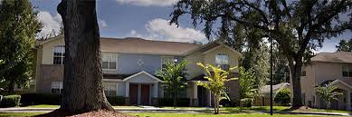 Image result for Handic 1605