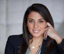 Council of Chief Information Officers