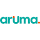 Aruma
