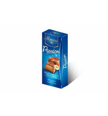 Achat de coffret coeur chocolat 4 rangées à des prix très bas pour les producteurs, associations, professionnels et commerçants. Achat En Ligne Chocolat Maestro Passion Mini Coffret De 6 Pieces Prix Pas Cher Sur La Marketplace Dari Shop Tn