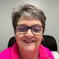 1000+ "Gorr" profiles