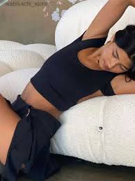 Image result for sexy mini skirt pillow