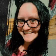 With a broken heart, this saddens me to say that my beloved husband, Erick  Efreezee Carlson has peacefully passed away