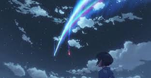 Scopri ricette, idee per la casa, consigli di stile e altre idee da provare. Rekomendasi Anime Yang Memiliki Pemandangan Indah Part 1 Arif Keisuke