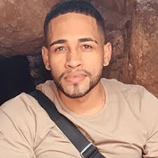 Body Design University Reviews