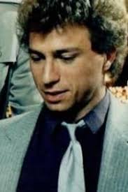 Neil Munro List of Movies and TV Shows