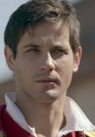 Watch Catherine the Great S01:E06