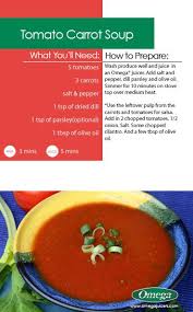 Pin By Omega Juicers On Things We Love Juicer Recipes Entertaining Recipes Juicing Recipes