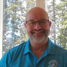 grateful #careerjourney #professionalgrowth