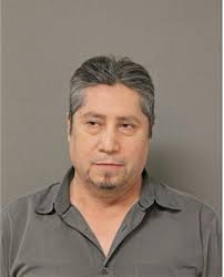 ᐅ Illinois Criminal Records 2009-2026