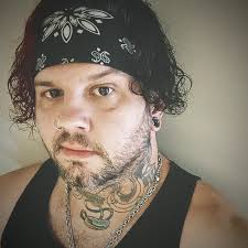 Mateo Vicio Hart (@mateo.vicio.hart) • Instagram photos and videos