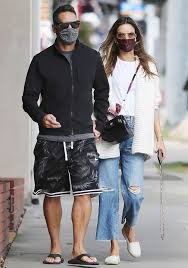 Alessandra ambrosio pictures and photos. G1x7yx6kcviw5m