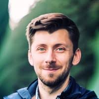 1000+ "Dunlevy" profiles