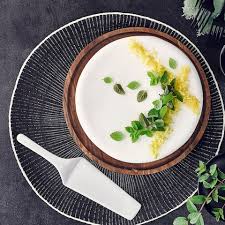 Für die osterhasen ein ei trennen. Osterkekse Rezepte Runde Bunte Platzchen