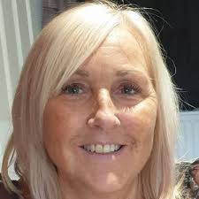 pam talman (@pam_talman)