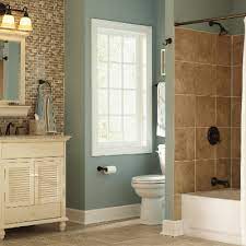 Consider replacing fixtures, updating wall tiles and adding other stylish. Small Bathroom Ideas Home Depot Novocom Top