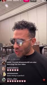 Jason if I wasn’t talented you wouldn’t have asked me to be